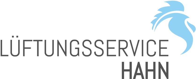 Lüftungsservice Hahn